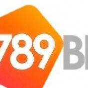bet1club789 profile image