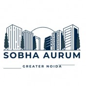 sobhaaurum profile image