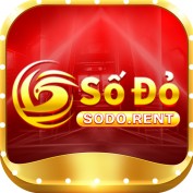 sodorent profile image