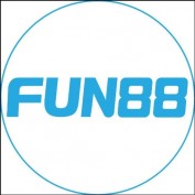 FUN88ovip profile image