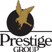 prestigeevergreenbangalor profile image