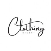 clothingdigests profile image