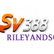 sv388rileyandson profile image