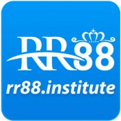 rr88Institute profile image