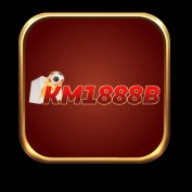 km1888bbet profile image
