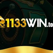 top1133win profile image
