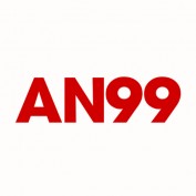 an999beauty profile image
