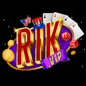 apprikvipcom profile image