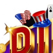 App Rikvip profile image