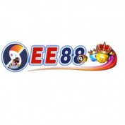 ee88study profile image