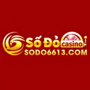 sodo6613com profile image