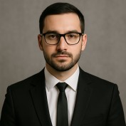 ngocsonokviptop profile image