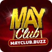 mayclubbuzz profile image