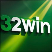nc32winfishing profile image