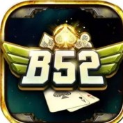 Clubb52org profile image
