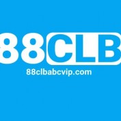 abcvipcom88clb profile image