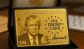The Trump “Gold Card” Visa Proposal: What Is It?