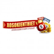quaythuxsmbxosokienthiet profile image
