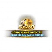 choangclubclubt profile image