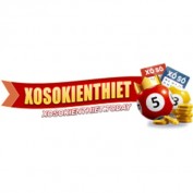 quaythumtxosokienthiettod profile image
