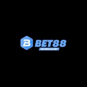 bet88plusnet profile image