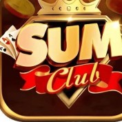sumclubcv profile image