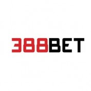 nhacai388BETsupport profile image