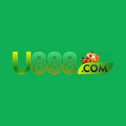 u888netbr profile image