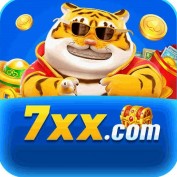 x7x10com profile image