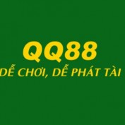 qq88txnet profile image