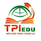 duhoctpi profile image