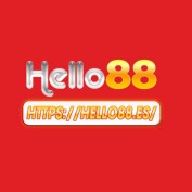 hello88es profile image