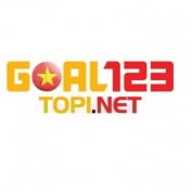 goal123topnet profile image