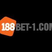 nc188bet1com profile image