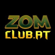 zomclubat profile image