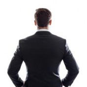 Jay Bhaumik profile image