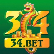 babonbetonlinecom profile image