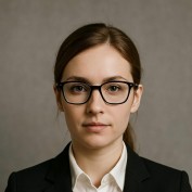 tranthingocceookviptop profile image
