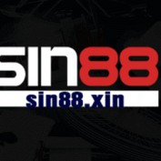 sin88xin profile image
