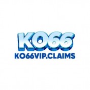 ko66vipclaims profile image