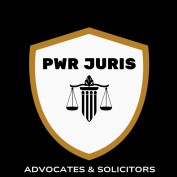 pwrjuris profile image