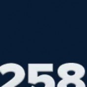 betlivecom258 profile image