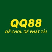 qq8876net profile image