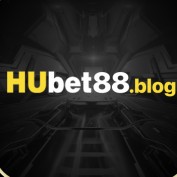 hubet88blog profile image