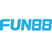 fun88vneucom profile image