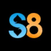 s8net profile image