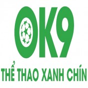 ok9ee2 profile image
