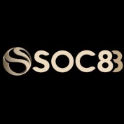 soc88tech profile image