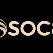 soc88edhardys profile image