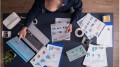 Balancing Work, Life, and Education: When It Makes Interest to Get Assistance for a Proctored Finance Exam